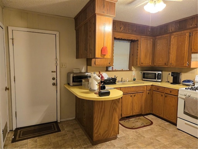 518 S Jackson Ave, Russellville, AR 72801 - photo 12