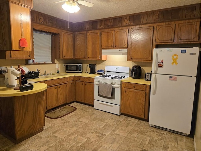 518 S Jackson Ave, Russellville, AR 72801 - photo 13
