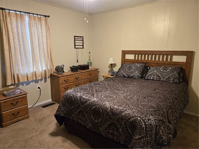518 S Jackson Ave, Russellville, AR 72801 - photo 14