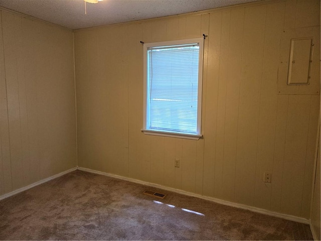 518 S Jackson Ave, Russellville, AR 72801 - photo 16