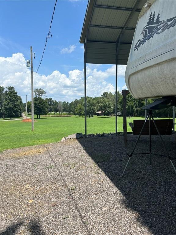 10108 Blevins Hill Ln, Dardanelle, AR 72834 - photo 20