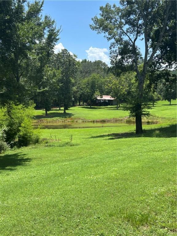 10108 Blevins Hill Ln, Dardanelle, AR 72834 - photo 2