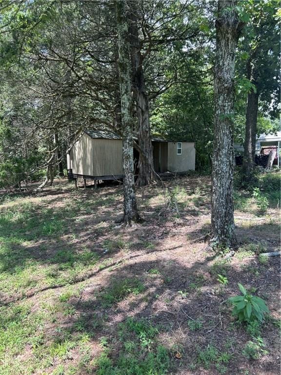 10108 Blevins Hill Ln, Dardanelle, AR 72834 - photo 17