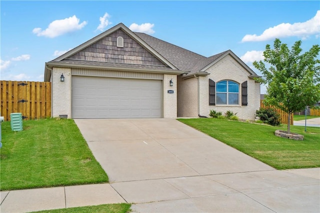 1000 Tulip St, Centerton, AR 72719 - photo 2