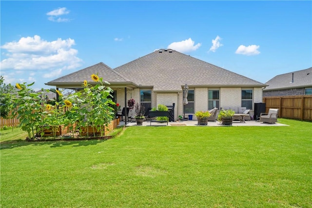 1000 Tulip St, Centerton, AR 72719 - photo 26