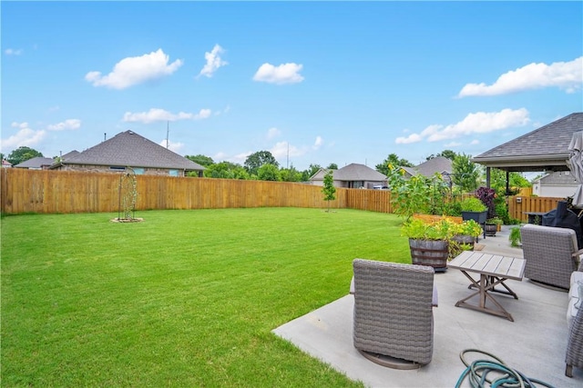 1000 Tulip St, Centerton, AR 72719 - photo 27