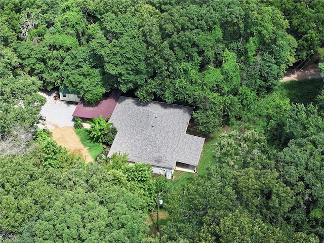 13360 Siloam City Lake Rd, Gentry, AR 72734 - photo 31