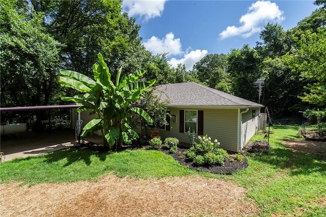 13360 Siloam City Lake Rd, Gentry, AR 72734 - photo 24