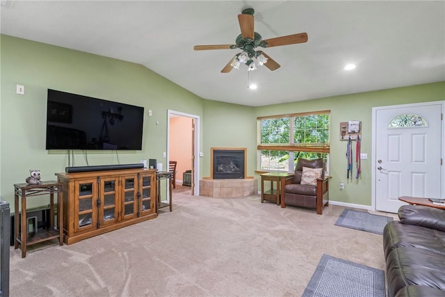 13360 Siloam City Lake Rd, Gentry, AR 72734 - photo 2