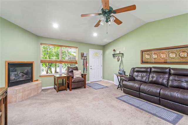 13360 Siloam City Lake Rd, Gentry, AR 72734 - photo 3