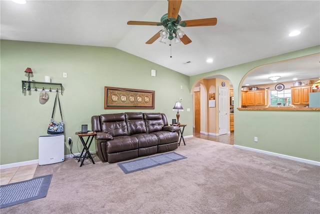 13360 Siloam City Lake Rd, Gentry, AR 72734 - photo 4
