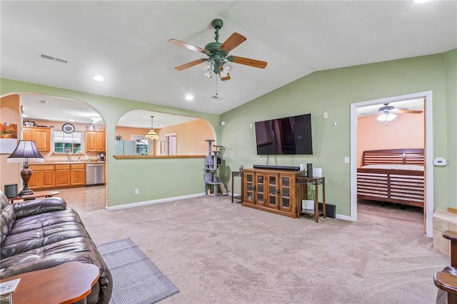 13360 Siloam City Lake Rd, Gentry, AR 72734 - photo 5
