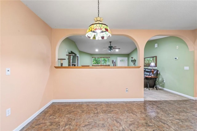 13360 Siloam City Lake Rd, Gentry, AR 72734 - photo 7