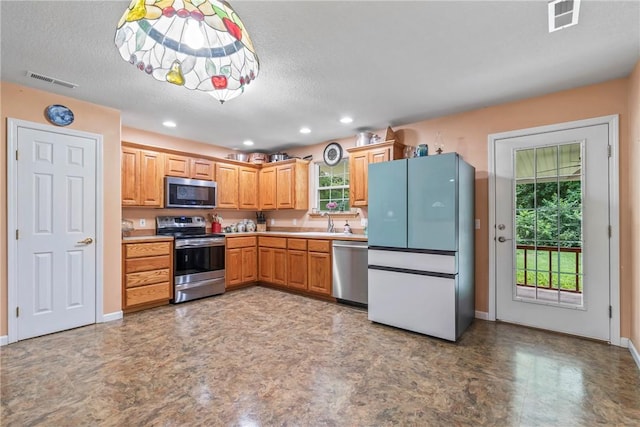 13360 Siloam City Lake Rd, Gentry, AR 72734 - photo 8