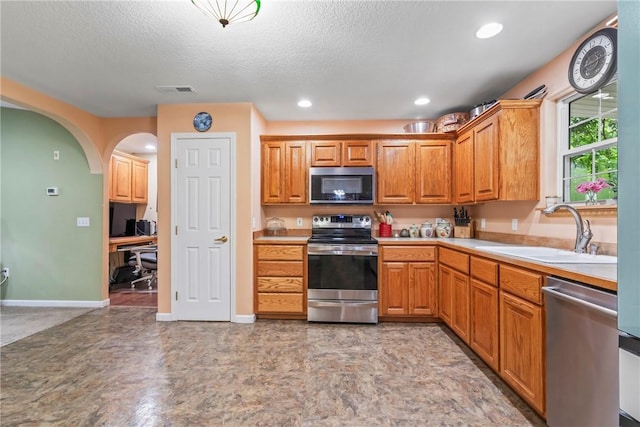 13360 Siloam City Lake Rd, Gentry, AR 72734 - photo 9