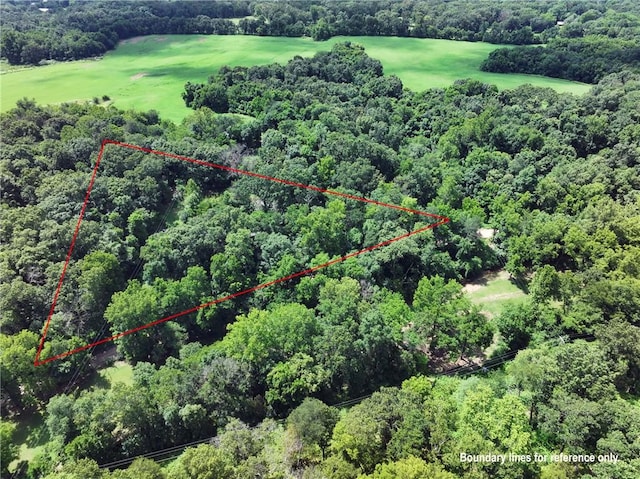 13360 Siloam City Lake Rd, Gentry, AR 72734 - photo 35