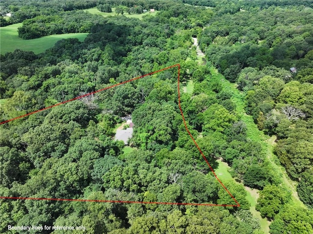 13360 Siloam City Lake Rd, Gentry, AR 72734 - photo 36