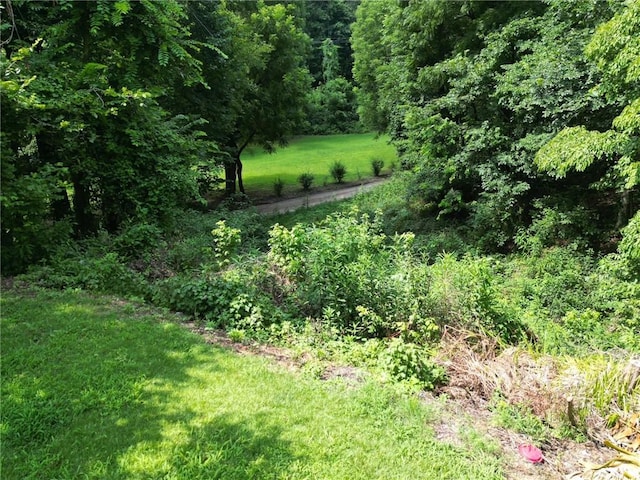 13360 Siloam City Lake Rd, Gentry, AR 72734 - photo 40