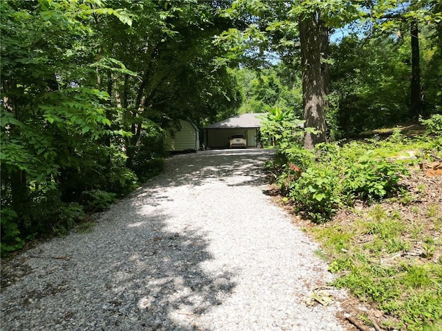 13360 Siloam City Lake Rd, Gentry, AR 72734 - photo 42