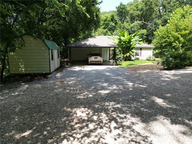 13360 Siloam City Lake Rd, Gentry, AR 72734 - photo 22
