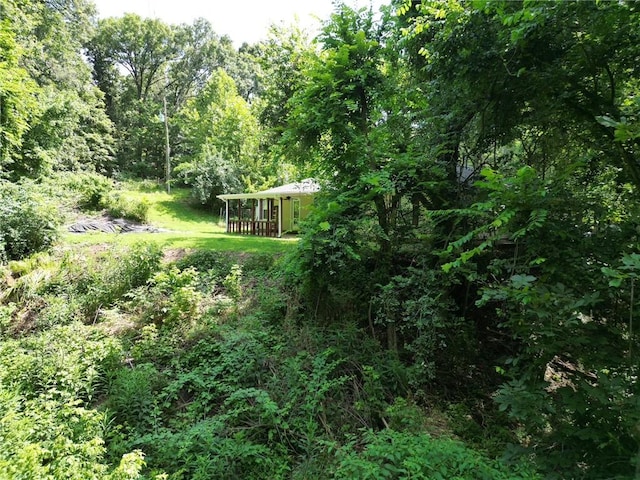 13360 Siloam City Lake Rd, Gentry, AR 72734 - photo 38