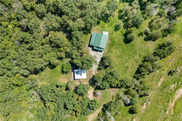 * Rainwood Trail, Yellville, AR 72687 - photo 6