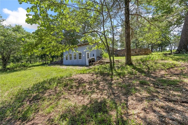 * Rainwood Trail, Yellville, AR 72687 - photo 7