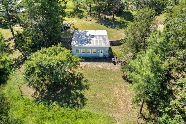 * Rainwood Trail, Yellville, AR 72687 - photo 5