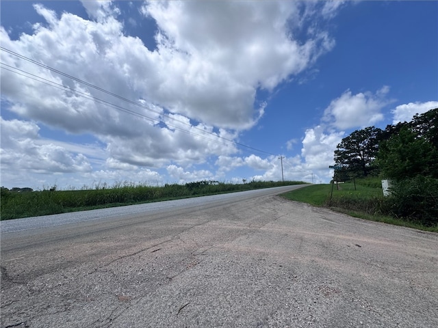 TRACT2 Curtis Rd, Gravette, AR 72736 - photo 10