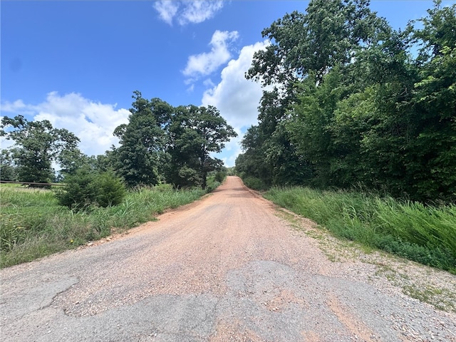 TRACT2 Curtis Rd, Gravette, AR 72736 - photo 5