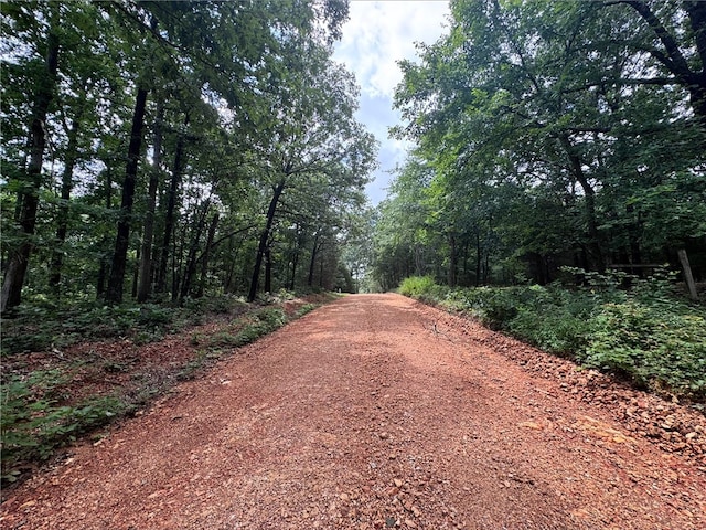 TRACT2 Curtis Rd, Gravette, AR 72736 - photo 6
