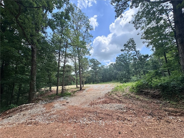 TRACT2 Curtis Rd, Gravette, AR 72736 - photo 7