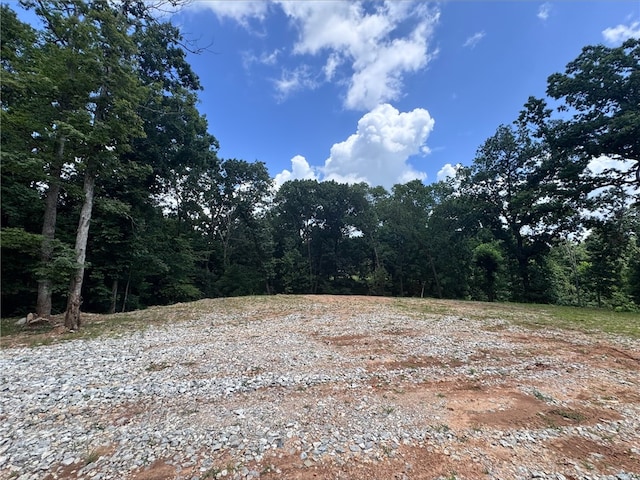 TRACT2 Curtis Rd, Gravette, AR 72736 - photo 9