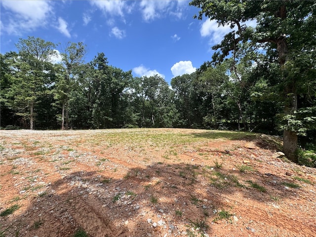TRACT2 Curtis Rd, Gravette, AR 72736 - photo 12