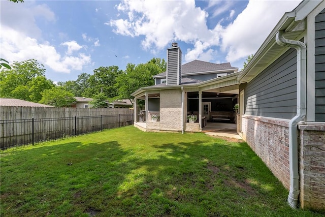 223 E Prospect St, Fayetteville, AR 72701 - photo 42