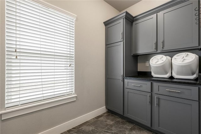 223 E Prospect St, Fayetteville, AR 72701 - photo 13
