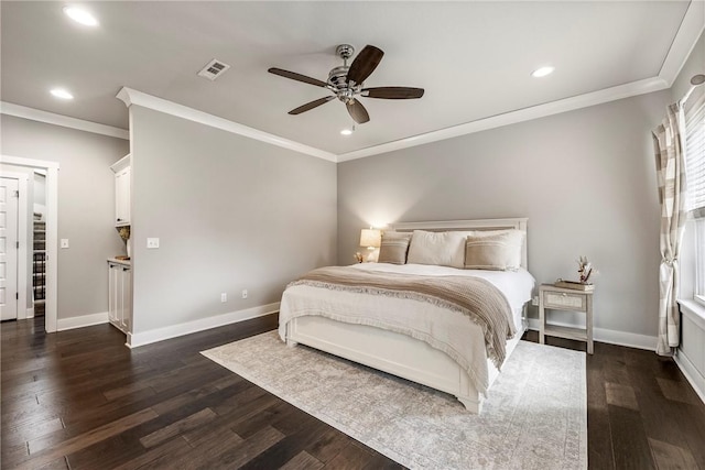 223 E Prospect St, Fayetteville, AR 72701 - photo 20