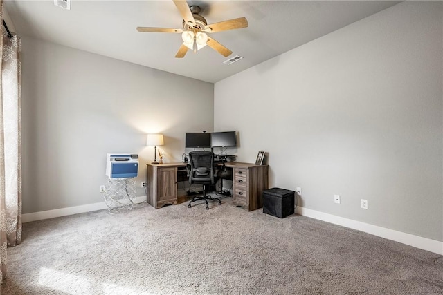 223 E Prospect St, Fayetteville, AR 72701 - photo 22