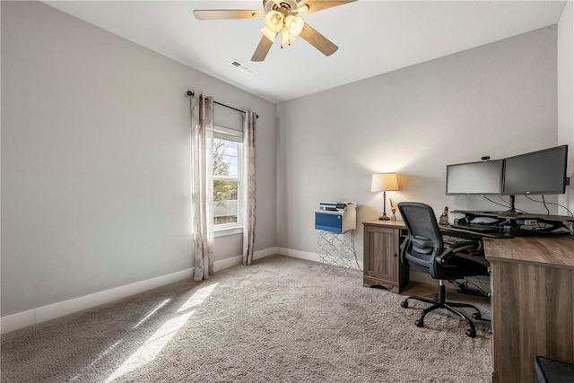 223 E Prospect St, Fayetteville, AR 72701 - photo 23