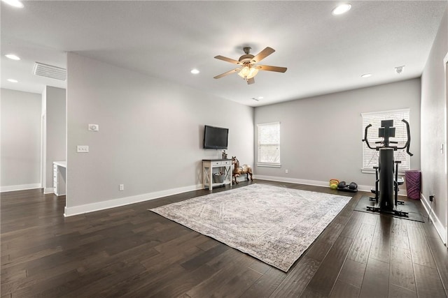 223 E Prospect St, Fayetteville, AR 72701 - photo 25