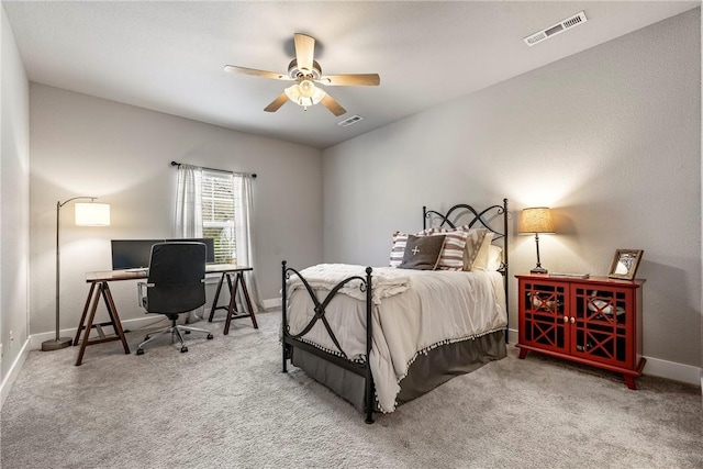 223 E Prospect St, Fayetteville, AR 72701 - photo 26