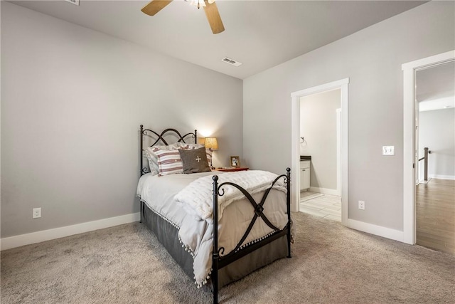 223 E Prospect St, Fayetteville, AR 72701 - photo 27