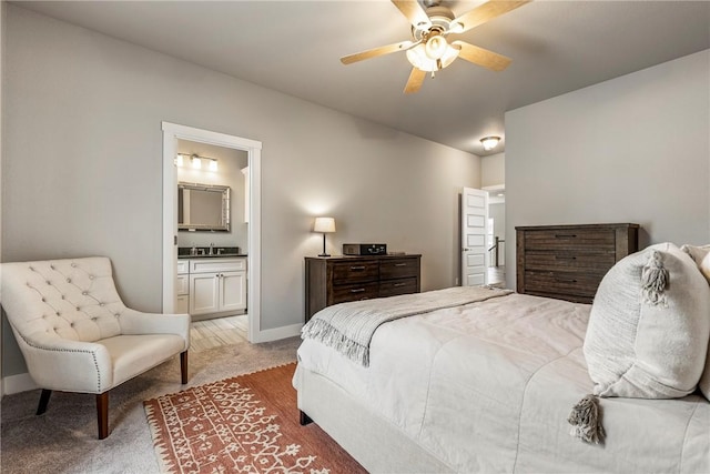 223 E Prospect St, Fayetteville, AR 72701 - photo 30
