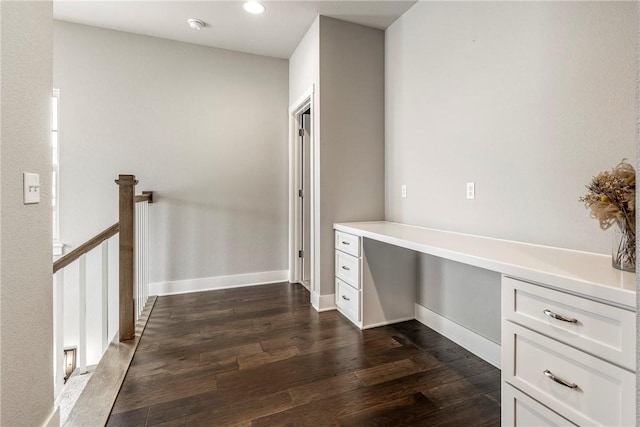 223 E Prospect St, Fayetteville, AR 72701 - photo 32