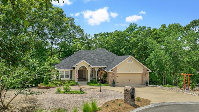 9 Barrhead Ln, Bella Vista, AR 72715 - photo 1