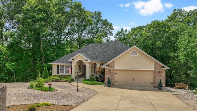 9 Barrhead Ln, Bella Vista, AR 72715 - photo 2