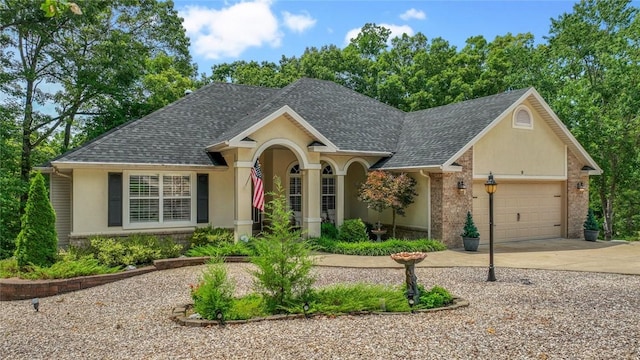 9 Barrhead Ln, Bella Vista, AR 72715 - photo 3