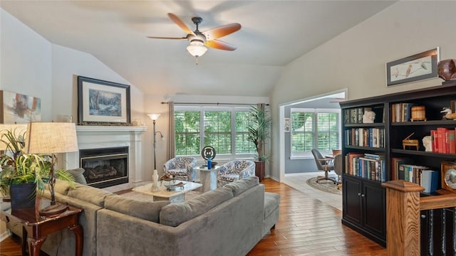 9 Barrhead Ln, Bella Vista, AR 72715 - photo 24