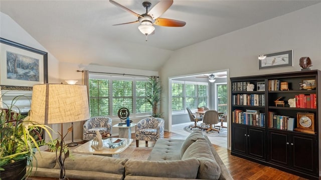 9 Barrhead Ln, Bella Vista, AR 72715 - photo 25