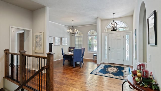9 Barrhead Ln, Bella Vista, AR 72715 - photo 26